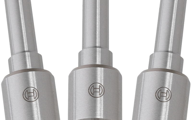 bosch diesel nozzles