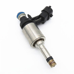 denso diesel injector nozzles