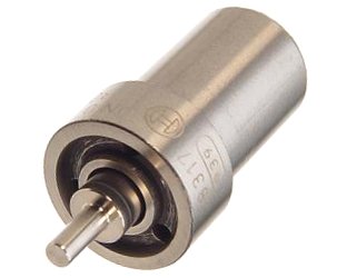 diesel injector nozzles for sale