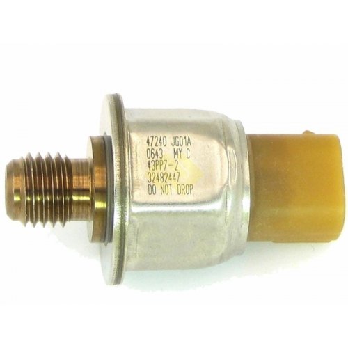 How to Buy Rail Sensor for your Car?