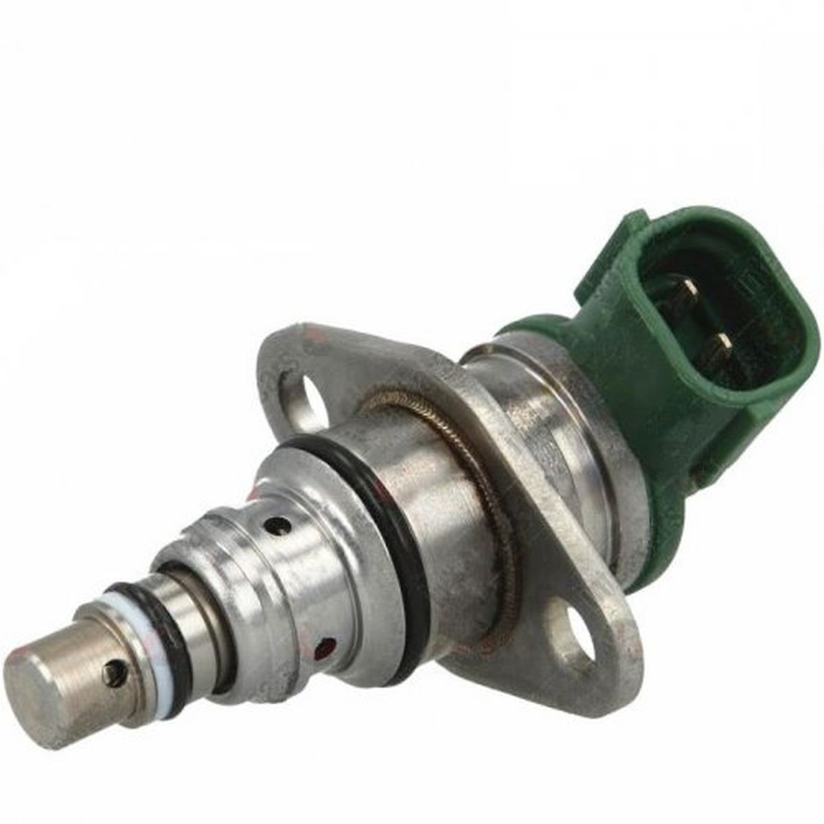 What Is A Suction Control Valve Best Diesel Spare Parts