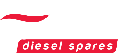 Diesel Engine Spare Parts | PerkDiesel Diesel Engine Spare Parts | PerkDiesel