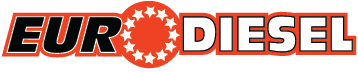 Diesel Engine Spare Parts | PerkDiesel Diesel Engine Spare Parts | PerkDiesel