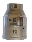diesel spare PRK135-752 7135-752