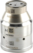 diesel spare PRK135-754 7135-754