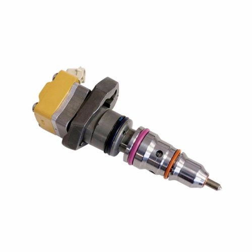 Adapter O-Ring Injector CAT 3126E euro diesel