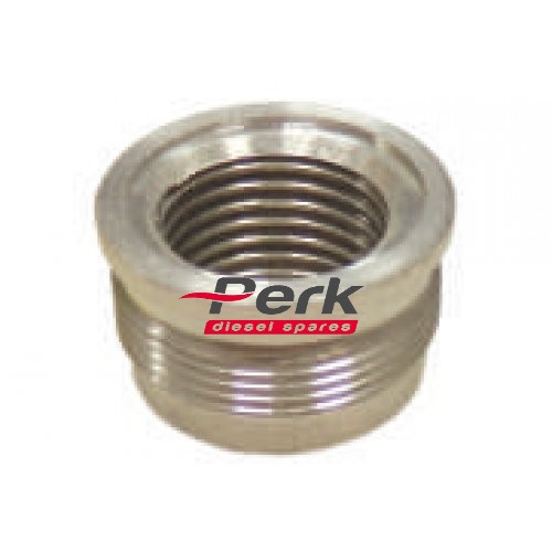 diesel spare P7-04034 2440365007