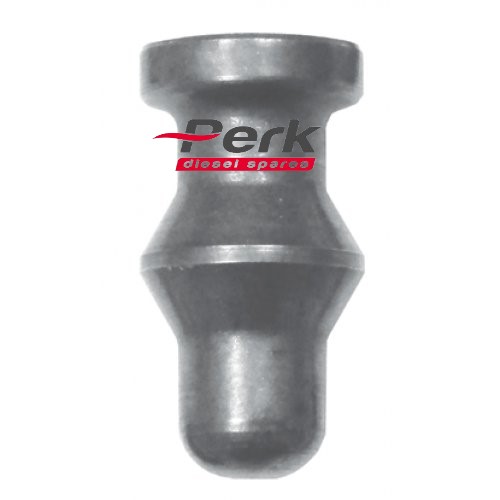 Ball Pin 1413127090 euro diesel