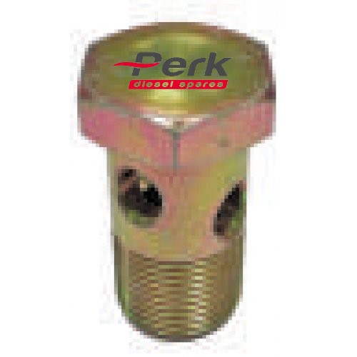 diesel spare A2-04005 