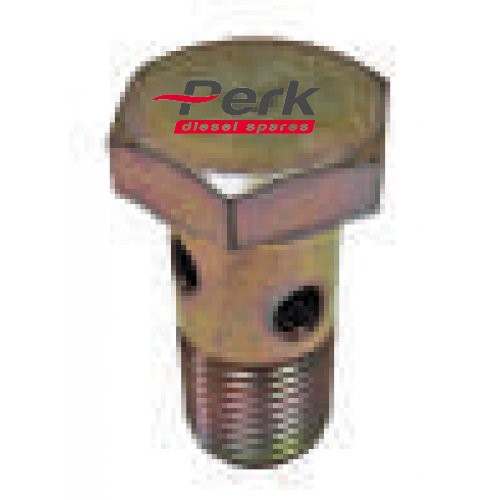diesel spare A2-04008 