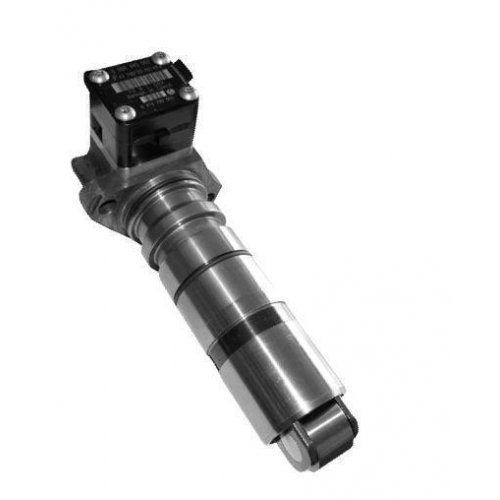 diesel spare 0414799005 MB A0280745902