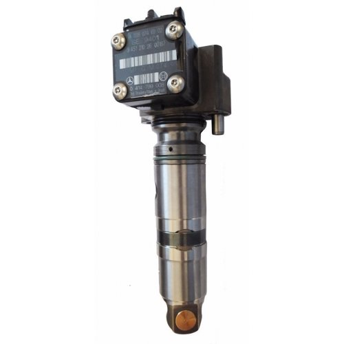 diesel spare 0414799008 MB A0280746902