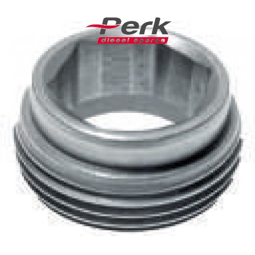 diesel spare A1-23293 F00VC13007