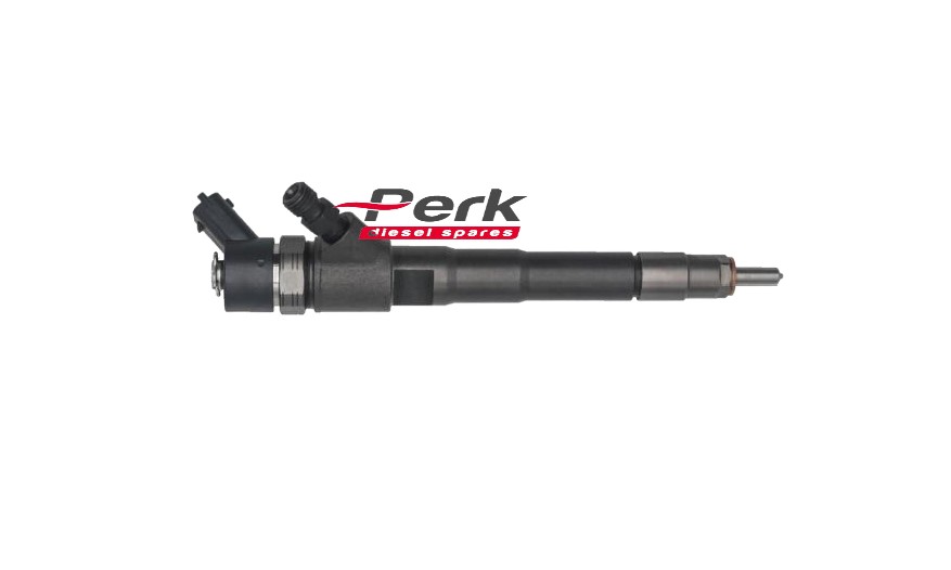 diesel spare 0445110520 PRK110520