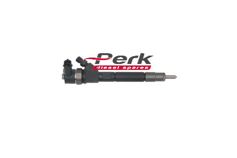diesel spare PRK110626 0445110626