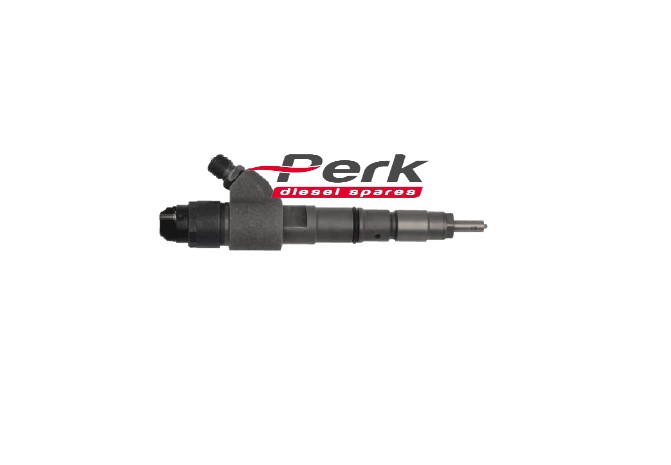 diesel spare PRK120066 0445120066