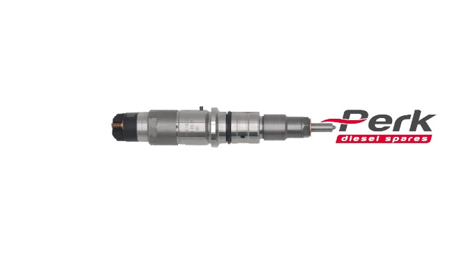 diesel spare PRK120121 0445120121