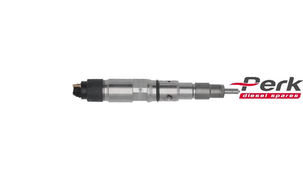 diesel spare PRK120294 0445120294
