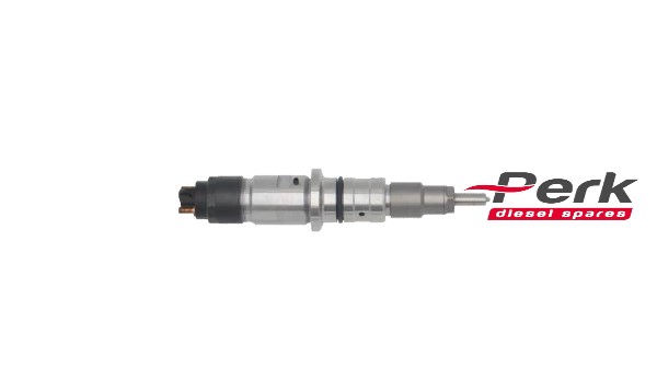 diesel spare PRK120304 0445120304