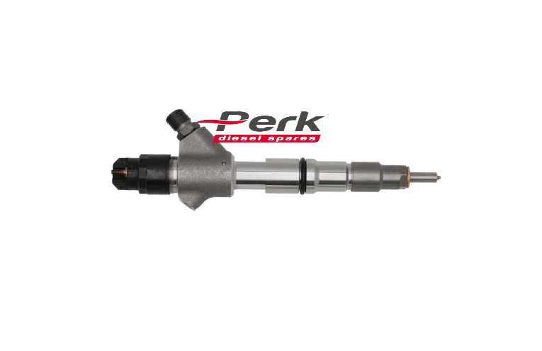diesel spare PRK120343 0445120343