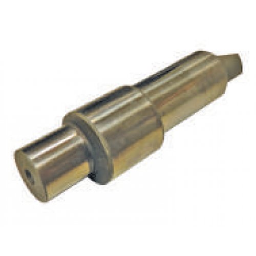 diesel spare A1-21086 F01M101233