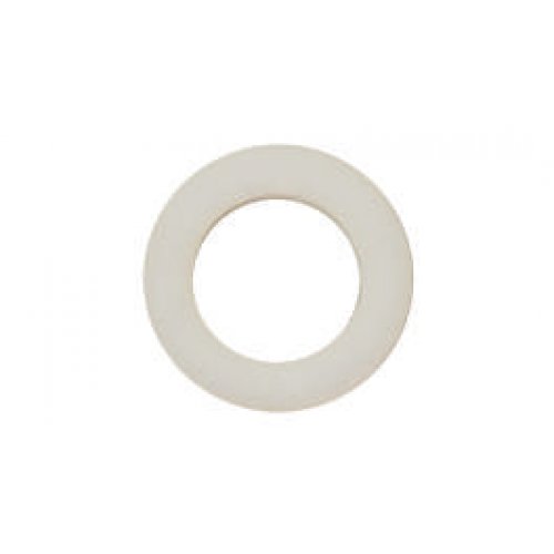 diesel spare A1-21120 F00R0P0044