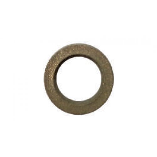 diesel spare A1-21121 F01M100643