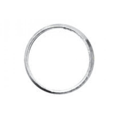 diesel spare A1-21130 F00R0P0743