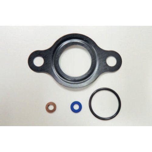 Kit Riparazione Bosch F01M100278 - Distributore Accensione Per Auto - Foto 9