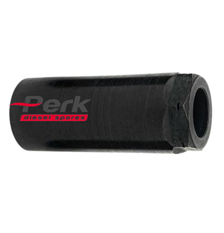 diesel spare P2-24239 9308-002C