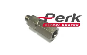 CAT Pressure Regulator Assy 294-8620 euro diesel