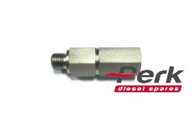 CAT Pressure Regulator Assy 294-8620 euro diesel