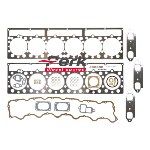 diesel spare A0-15265 Caterpillar 6V-8902