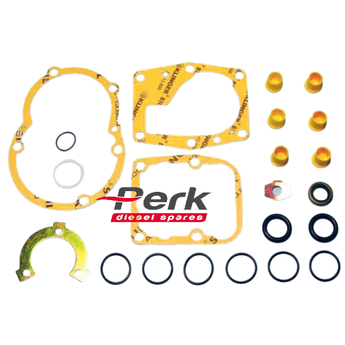 diesel spare A1-09071/1 Caterpillar 6V2414