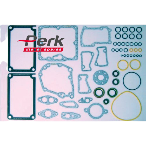 diesel spare A1-09072 Caterpillar 6V2909