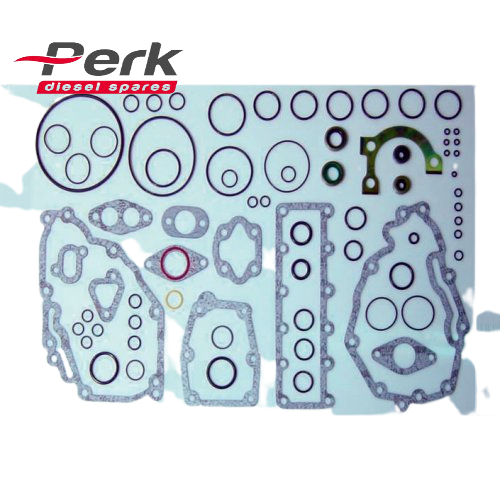 diesel spare A1-09073 Caterpillar 6V4707