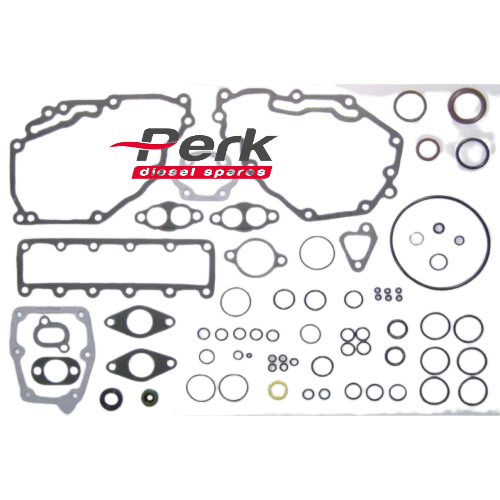 diesel spare A1-09078 Caterpillar 6V4788