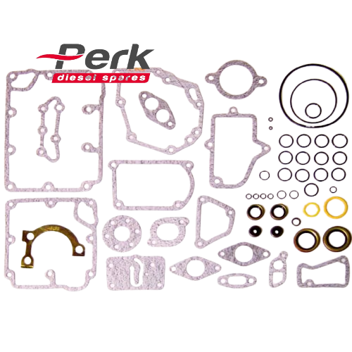 diesel spare A1-09099 Caterpillar 6V2901