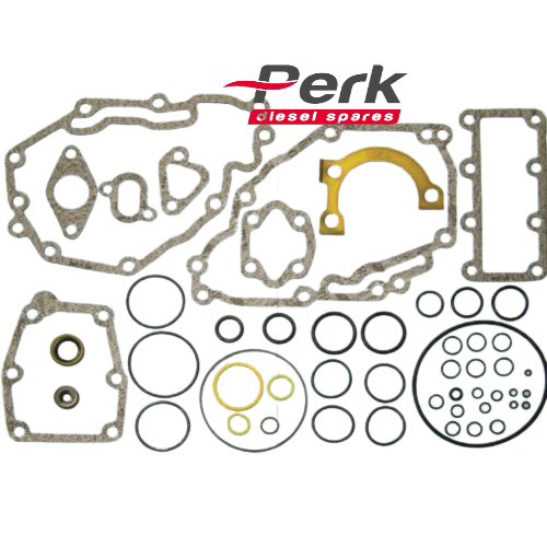 diesel spare A1-09150 Caterpillar 8T9784