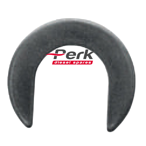 diesel spare A1-23466 