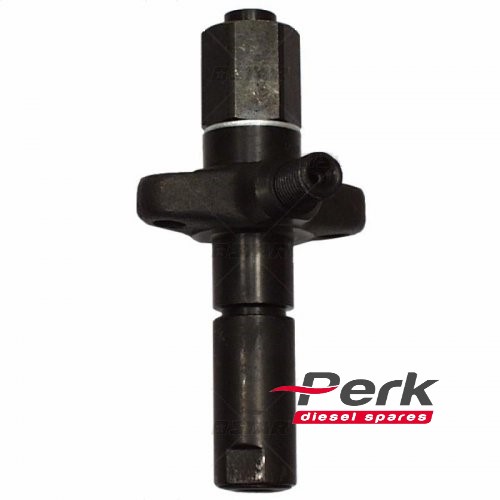 diesel spare P2-01023 2645L301