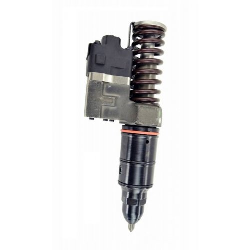Compression Spring Cummins Celect N14 - M11 3066738 euro diesel