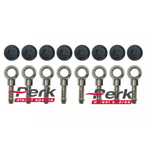 diesel spare A1-23643 YDT414