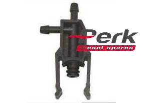 diesel spare PRK6071 YDT276