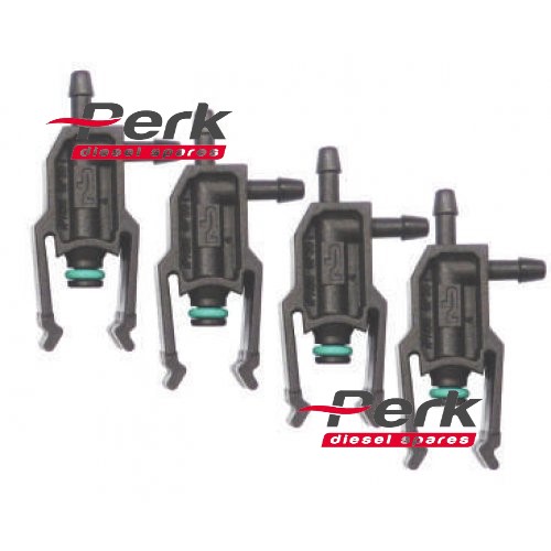 diesel spare PRK6071A  YDT275