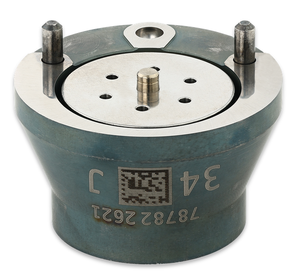 diesel spare PRK206-0936    7206-0936