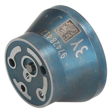 diesel spare PRK206-1010 7206-1010