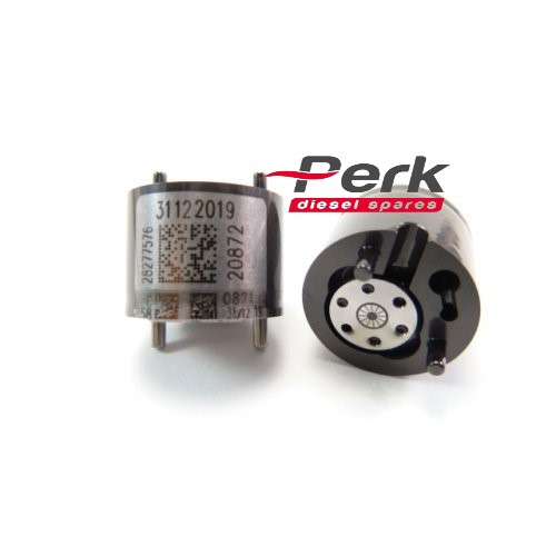diesel spare PRK308-625C 9308-625C