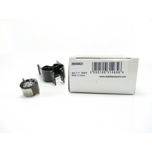 diesel spare 28440421 28440421