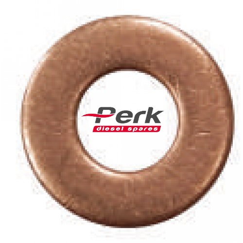 diesel spare A4-05049 Denso 30961-02300